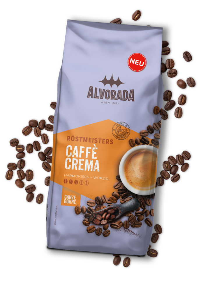 https://www.alvorada-kaffee.at/wp-content/uploads/2021/07/ALV__Crema_HOME.png